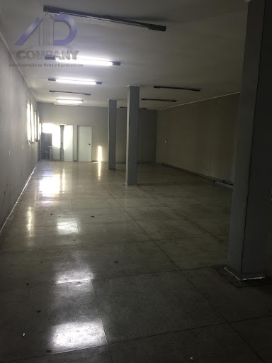 Prédio Comercial  em Vila das Merces  -  São Paulo