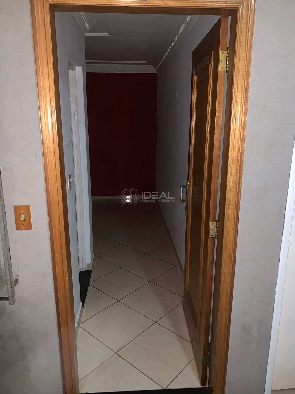 Apartamento à venda com 2 quartos, 1 banheiro, 1 vaga e 58m² no Parque Joquei Club, Campos dos Goytacazes (RJ) — foto 10 de 14