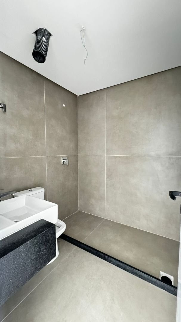 Apartamento à venda com 4 quartos, 4 suítes, 3 vagas e 271m² no Casa Forte, Recife (PE) — foto 14 de 29