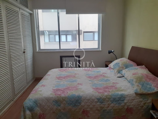 Quarto 2