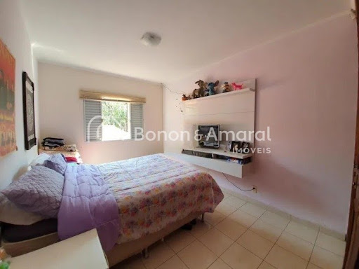 Casa, 3 quartos, 220 m² - Foto 10