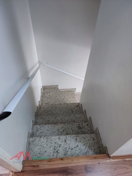 Casa à venda com 2 quartos, 1 banheiro, 1 vaga e 78m² no Paulicéia, São Bernardo do Campo (SP) — foto 7 de 30