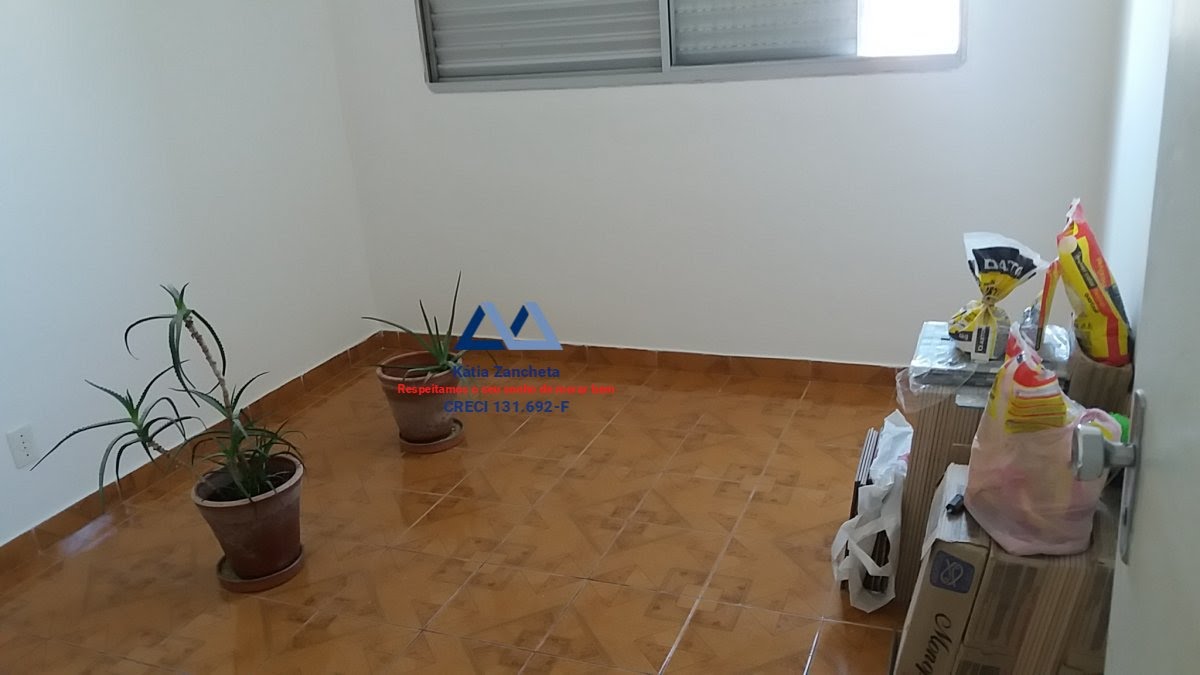 Apartamento à venda com 2 quartos, 2 banheiros, 1 vaga e 64m² no Vila Santa Catarina, São Paulo (SP) — foto 16 de 30