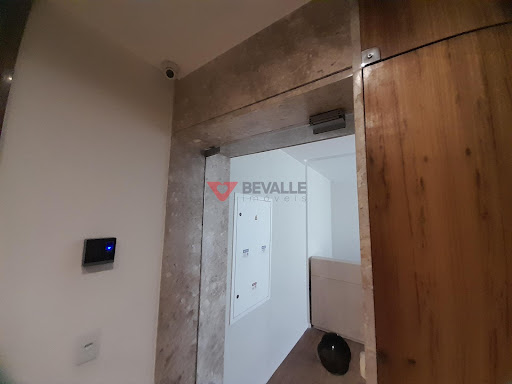 Sala para locação - seu negócio no coração do Leblon, RJ