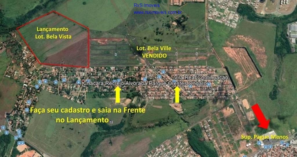 Foto 01