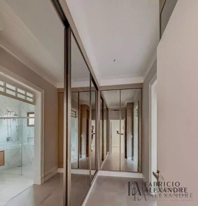 Casa à venda com 3 quartos, 3 suítes, 4 vagas e 256m² no Residencial Quinta do Golfe, São José do Rio Preto (SP) — foto 13 de 25