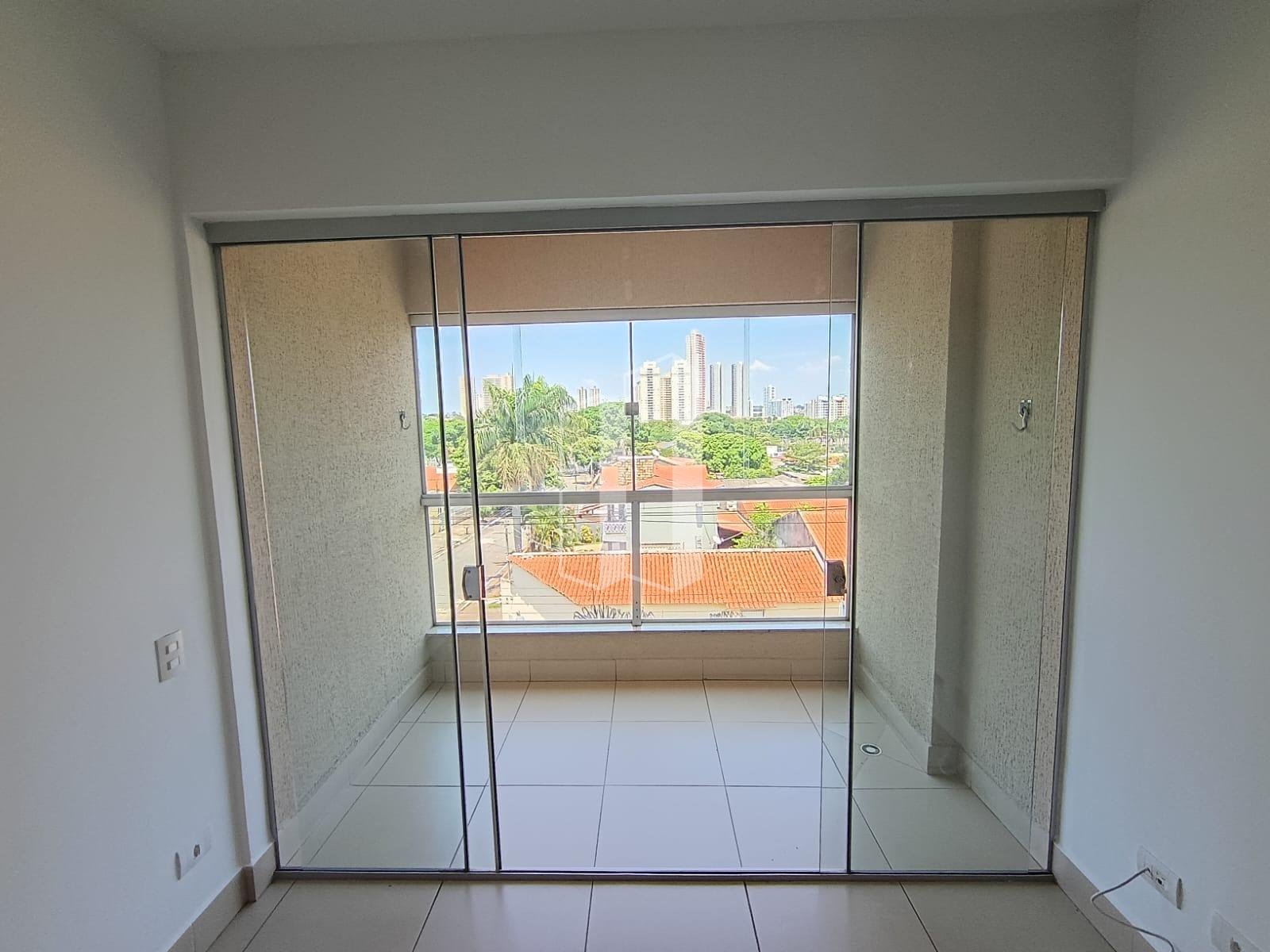 Apartamento, 2 quartos, 63 m² - Foto 2