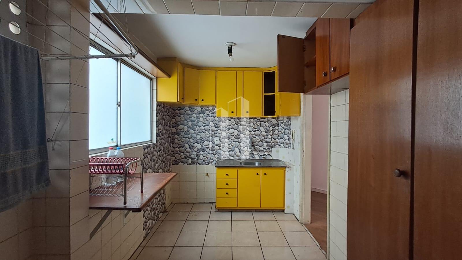 Apartamento à venda com 2 quartos, 1 banheiro, 1 vaga e 55m² no Jardim América, Goiânia (GO) — foto 8 de 15