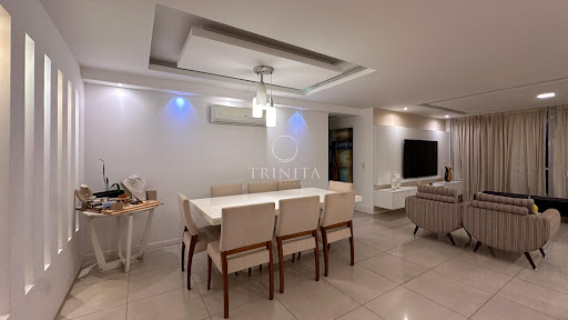 sala-majestic-cidade jardim - trinità