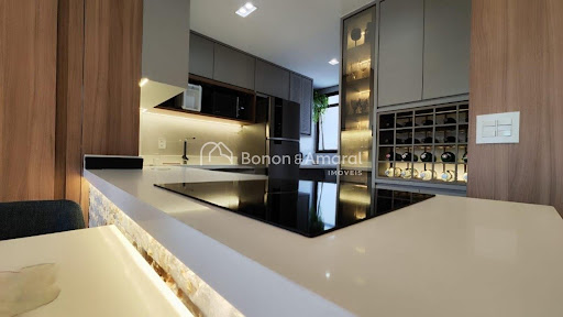 Apartamento, 2 quartos, 58 m² - Foto 10