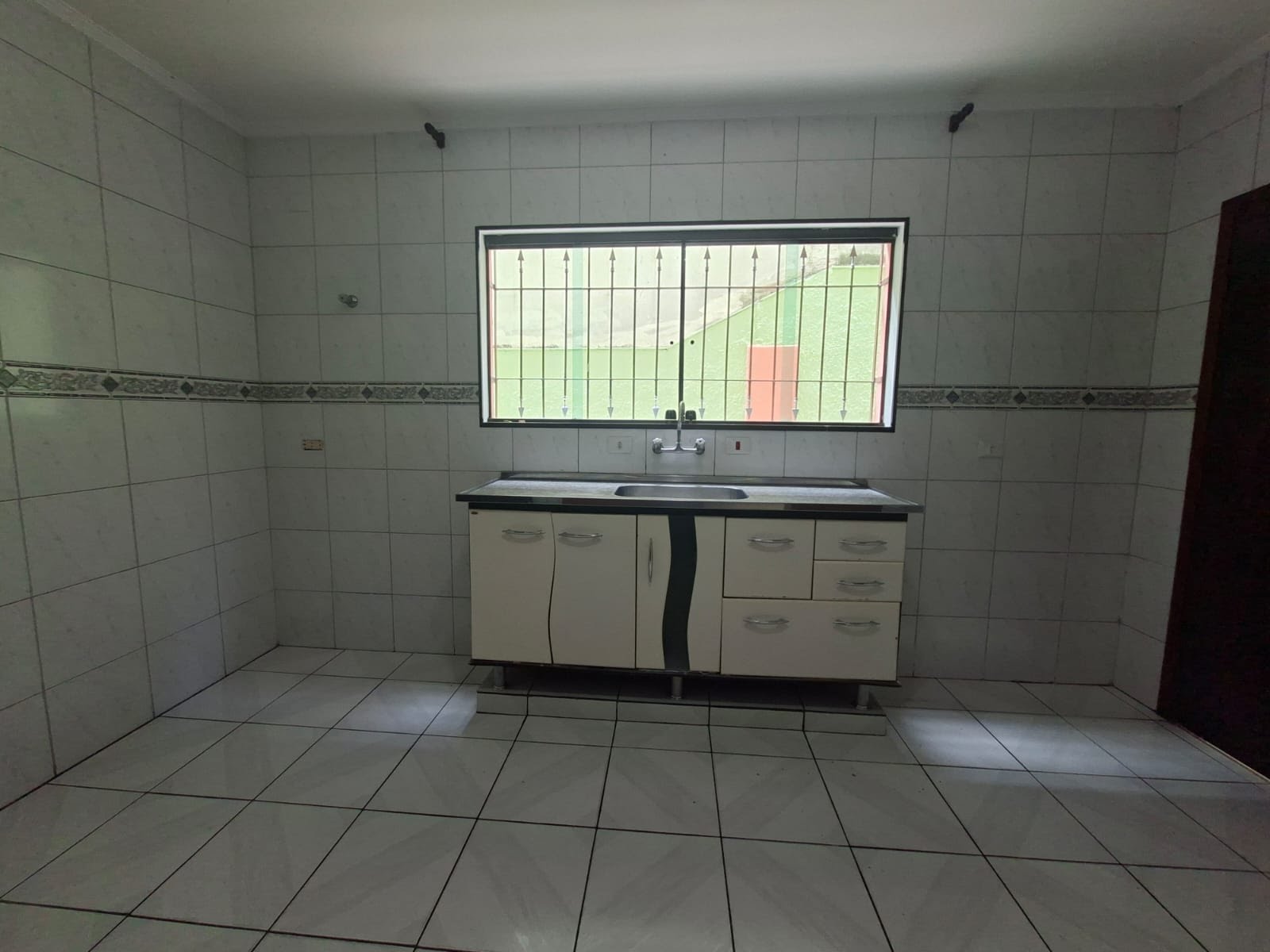 Apartamento à venda com 3 quartos, 1 suíte, 2 vagas e 162m² no Vila Pereira Cerca, São Paulo (SP) — foto 20 de 30