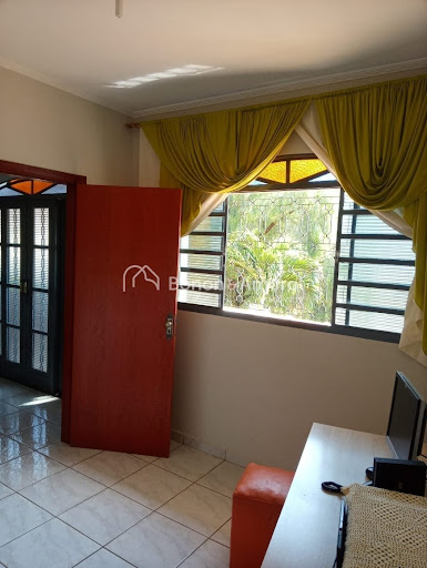 Casa, 3 quartos, 217 m² - Foto 16