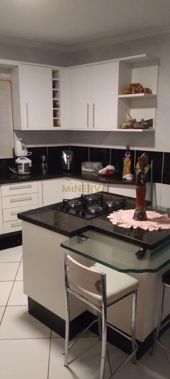 Casa à venda com 3 quartos, 2 suítes, 3 vagas e 127m² no Jardim Penha, São Paulo (SP) — foto 16 de 27