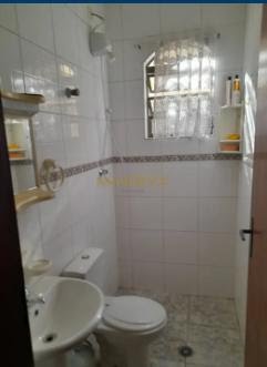 Casa à venda com 3 quartos, 1 suíte, 2 vagas e 251m² no Vila Gomes Cardim, São Paulo (SP) — foto 28 de 30