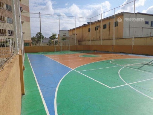 13575.jpg