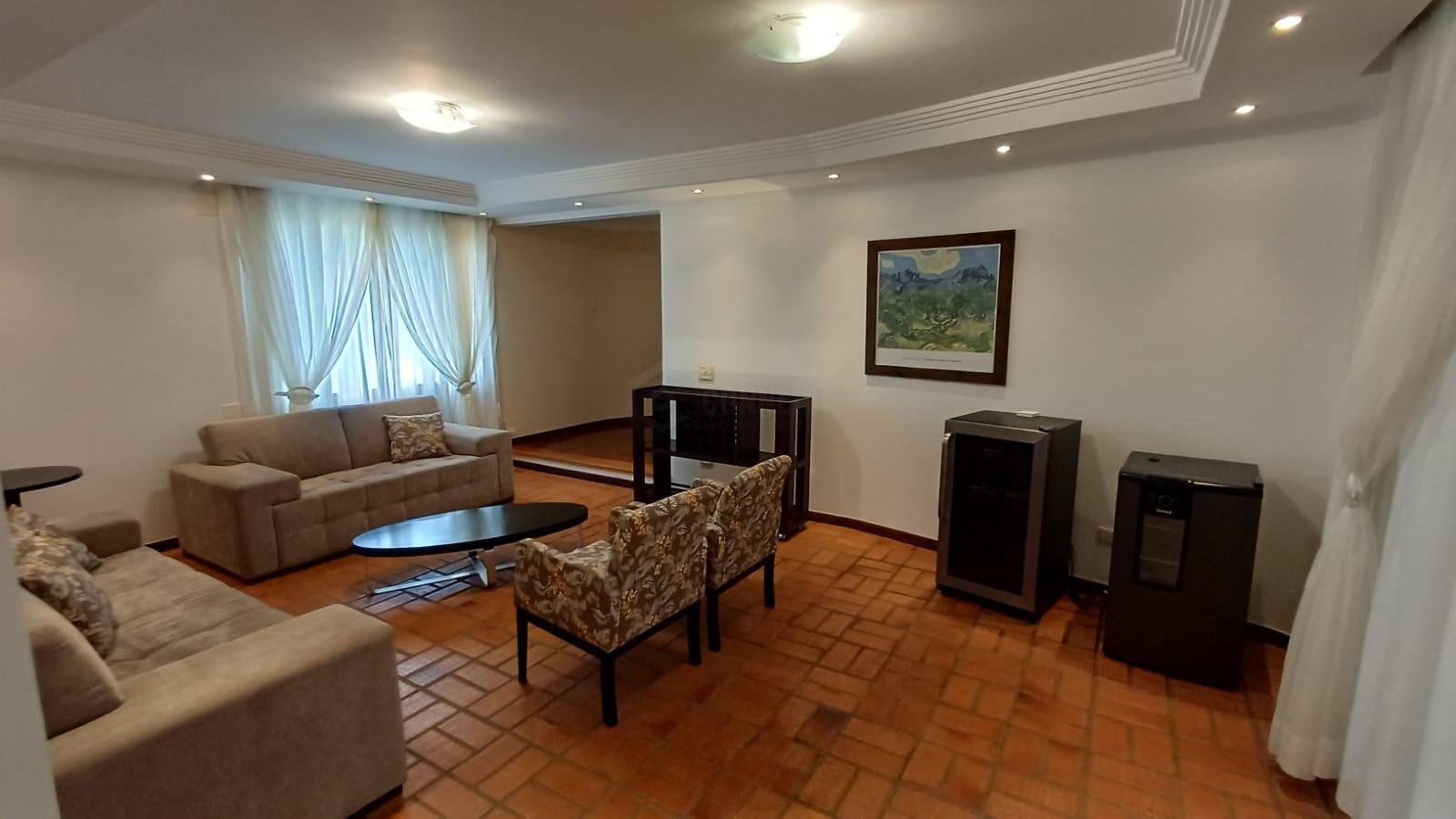 Casa à venda com 5 quartos, 1 suíte, 6 vagas e 1020m² no Lago Azul, Araçoiaba da Serra (SP) — foto 26 de 30