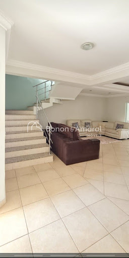 Casa, 5 quartos, 290 m² - Foto 18