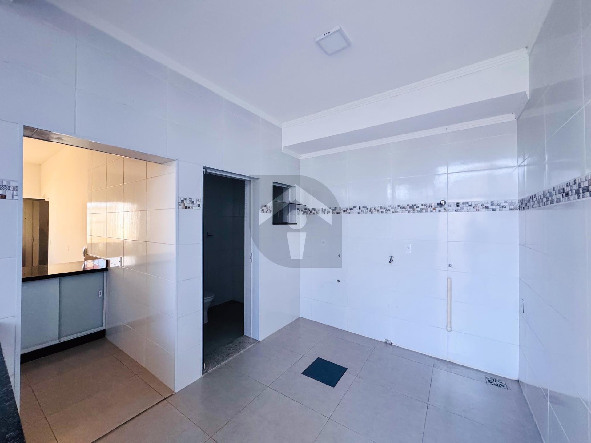 Apartamento, 1 quarto - Foto 12