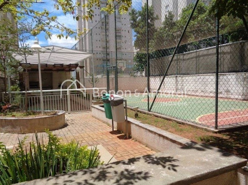 Apartamento, 3 quartos, 133 m² - Foto 29