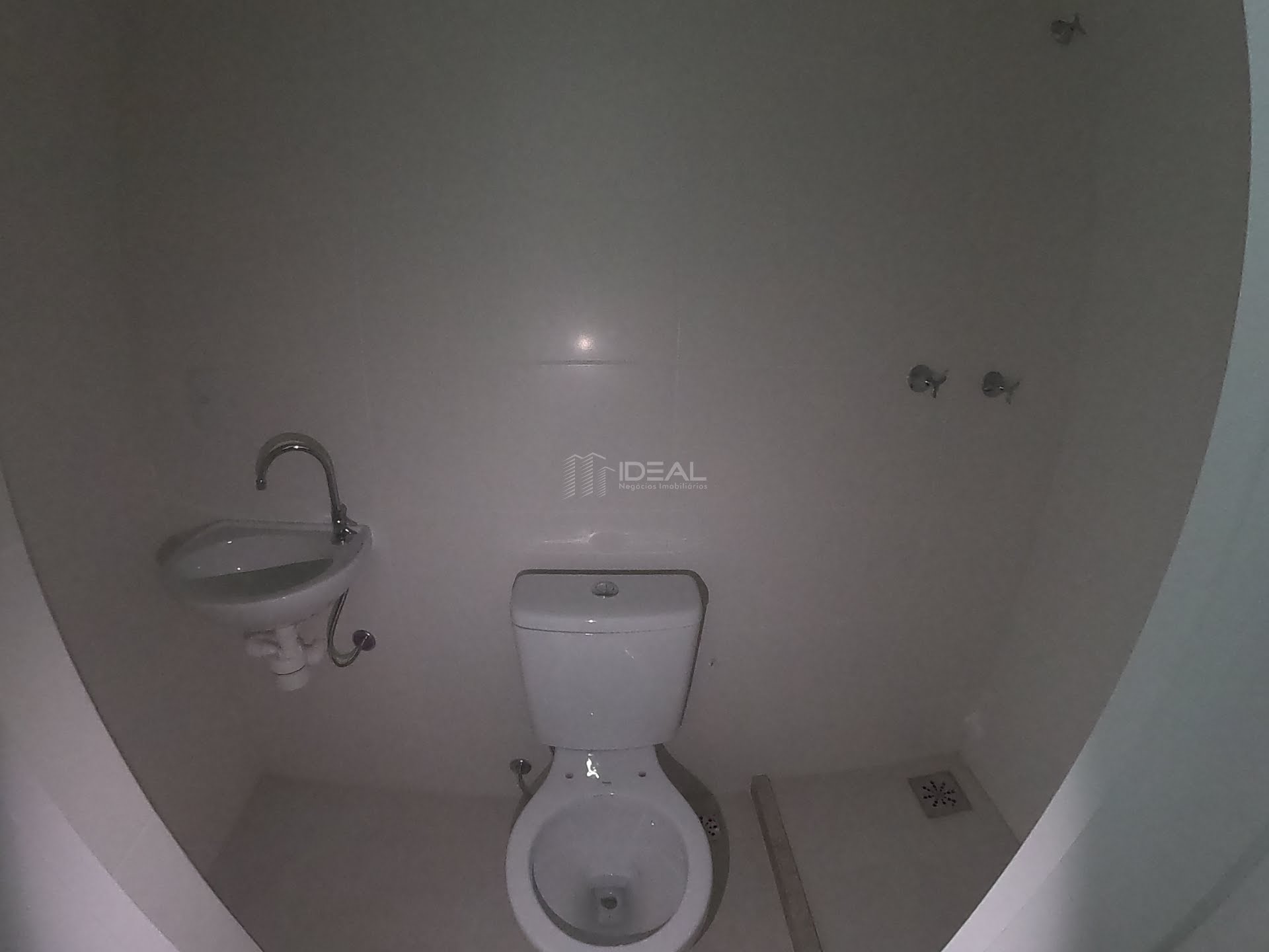 Apartamento à venda com 3 quartos, 3 suítes, 4 vagas e 140m² no Pelinca, Campos dos Goytacazes (RJ) — foto 17 de 30