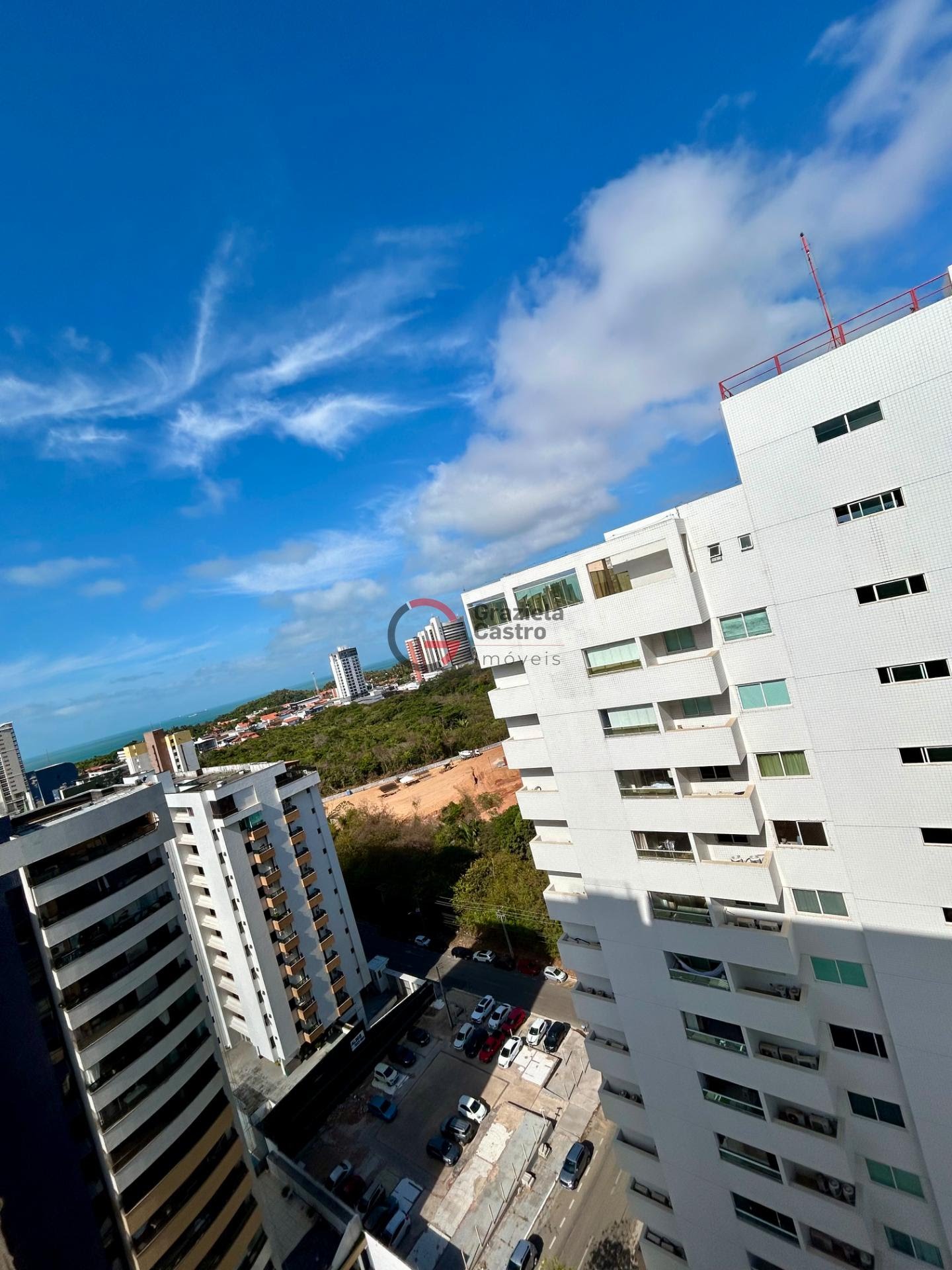 Apartamento, 2 quartos, 64 m² - Foto 18