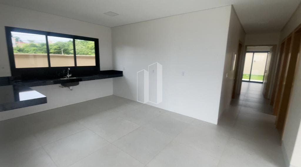 Casa à venda com 3 quartos, 3 suítes, 4 vagas e 373m² no Jardins Nápoles, Senador Canedo (GO) — foto 4 de 20