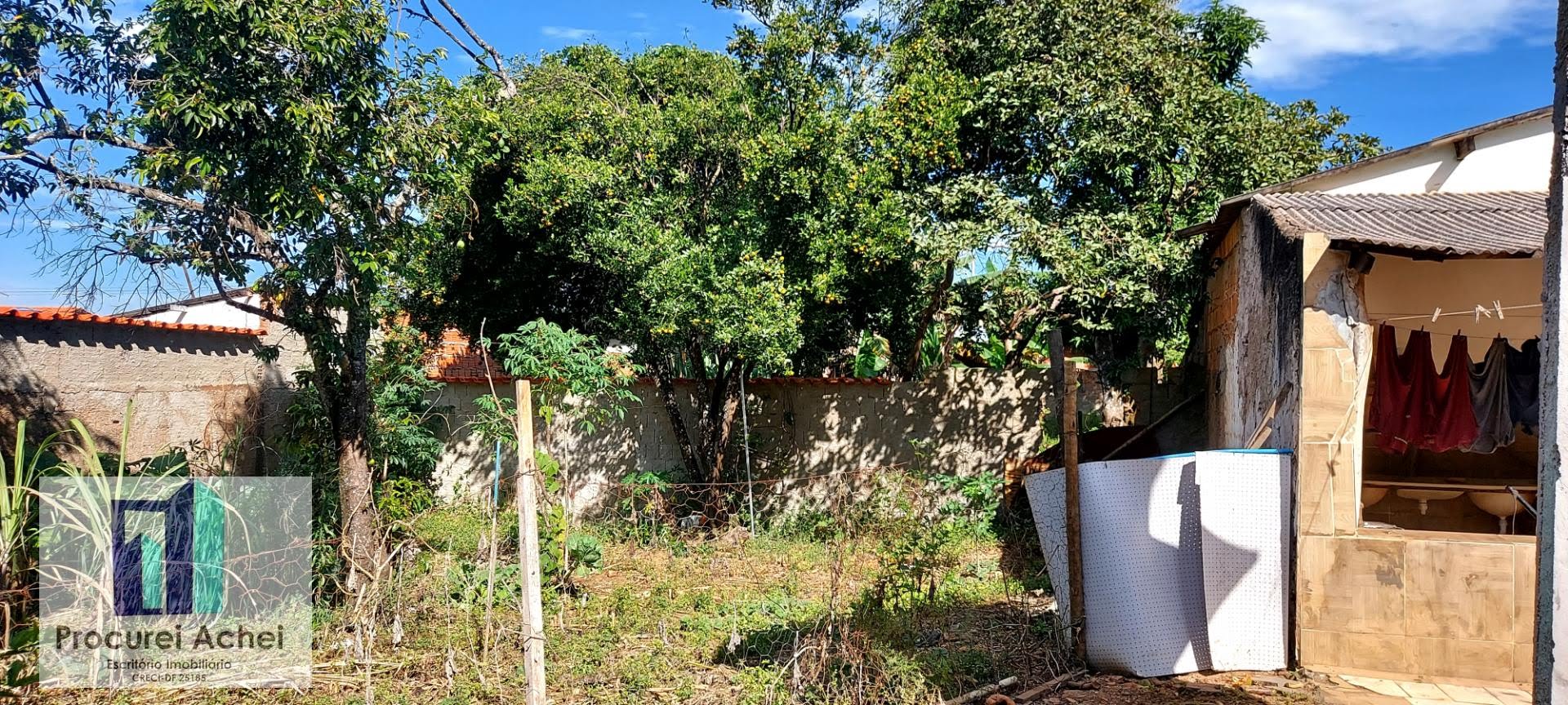 Casa à venda com 3 quartos, 1 suíte, 10 vagas e 2500m² no Arapoanga Df, Planaltina (DF) — foto 7 de 25