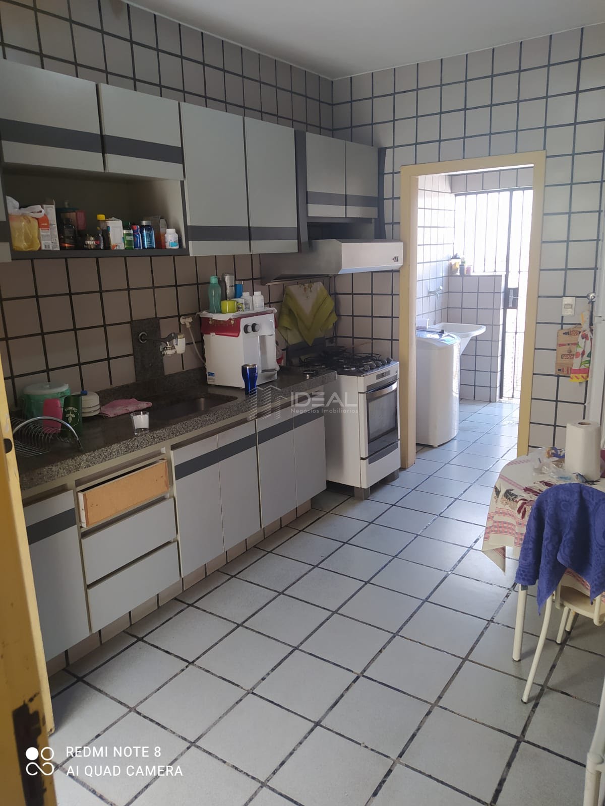 Casa à venda com 5 quartos, 2 suítes, 3 vagas e 300m² no Centro, Campos dos Goytacazes (RJ) — foto 11 de 30