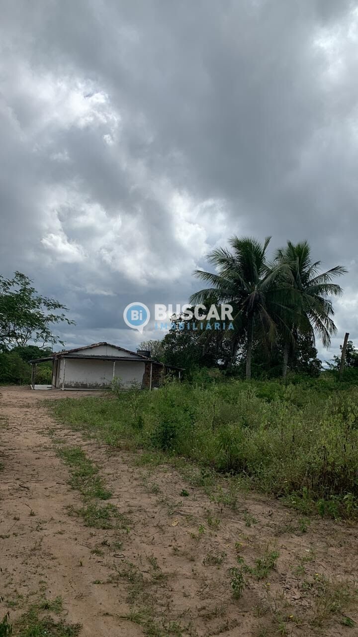 Rural à venda com 13182m² de terreno no Sim, Feira de Santana (BA) — foto 3 de 15