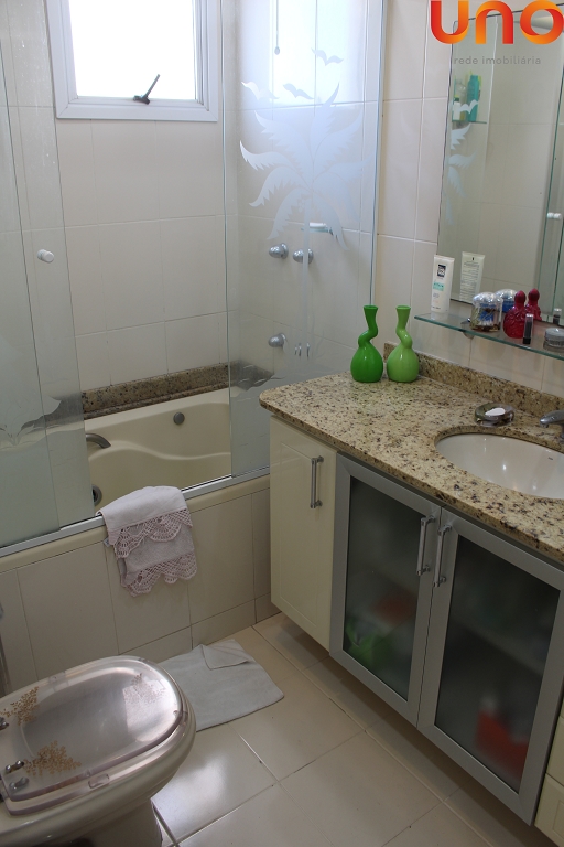 Apartamento à venda com 4 quartos, 2 suítes, 2 vagas e 160m² no Parque Avenida Pelinca, Campos dos Goytacazes (RJ) — foto 15 de 30
