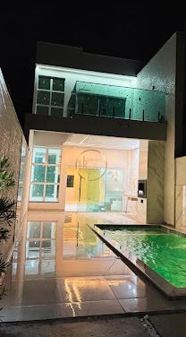 Casa 3 Dormitórios à Venda em Cambolo, Porto Seguro


