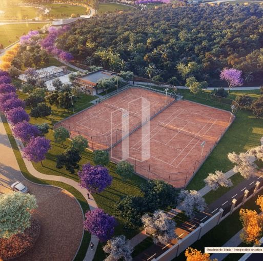 Terreno à venda com 382m² de terreno no Vila Brasília, Aparecida de Goiânia (GO) — foto 4 de 20
