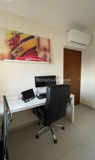 Apartamento, 2 quartos, 56 m² - Foto 24