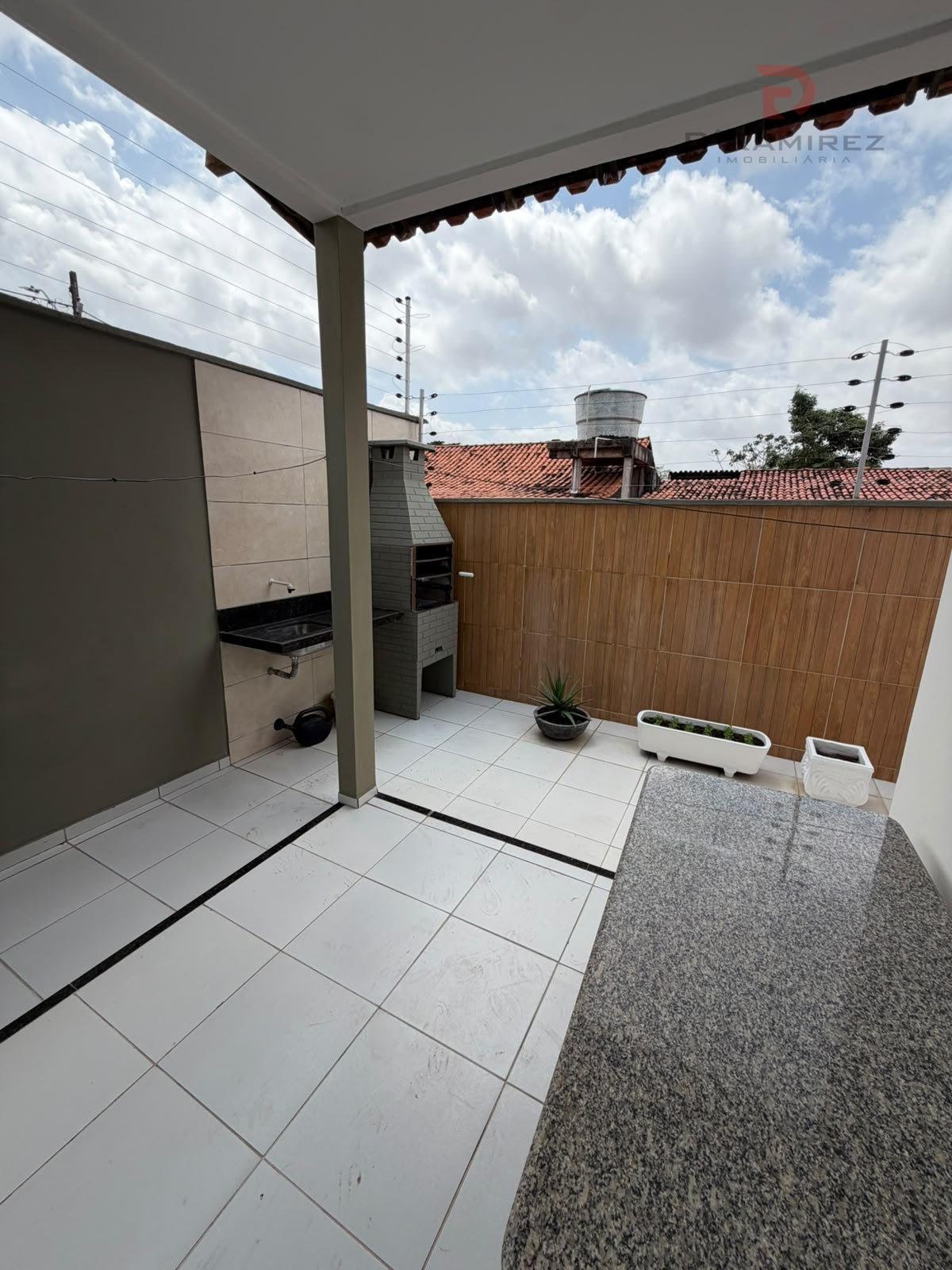 Apartamento à venda com 5 quartos, 1 suíte e 220m² no Residencial Pinheiros, São Luís (MA) — foto 24 de 30