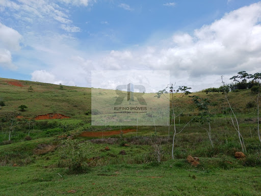 Sítio em Aracati - Cataguases, MG