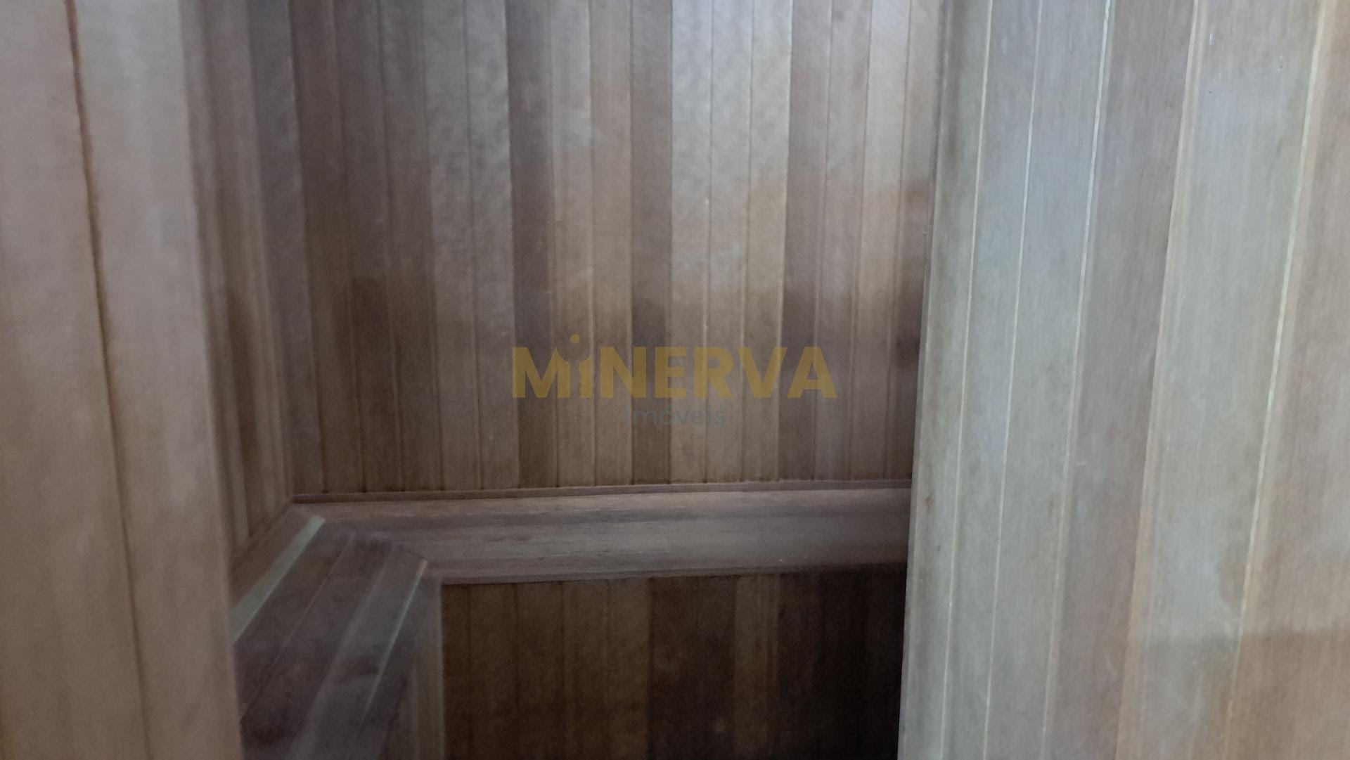 Apartamento à venda com 2 quartos, 1 suíte, 1 vaga e 66m² no Vila Galvão, Guarulhos (SP) — foto 14 de 30