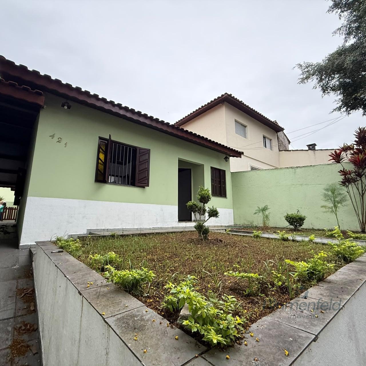Casa à venda com 2 quartos, 2 banheiros, 1 vaga e 90m² no Monte Negro, Santa Isabel (SP) — foto 18 de 30