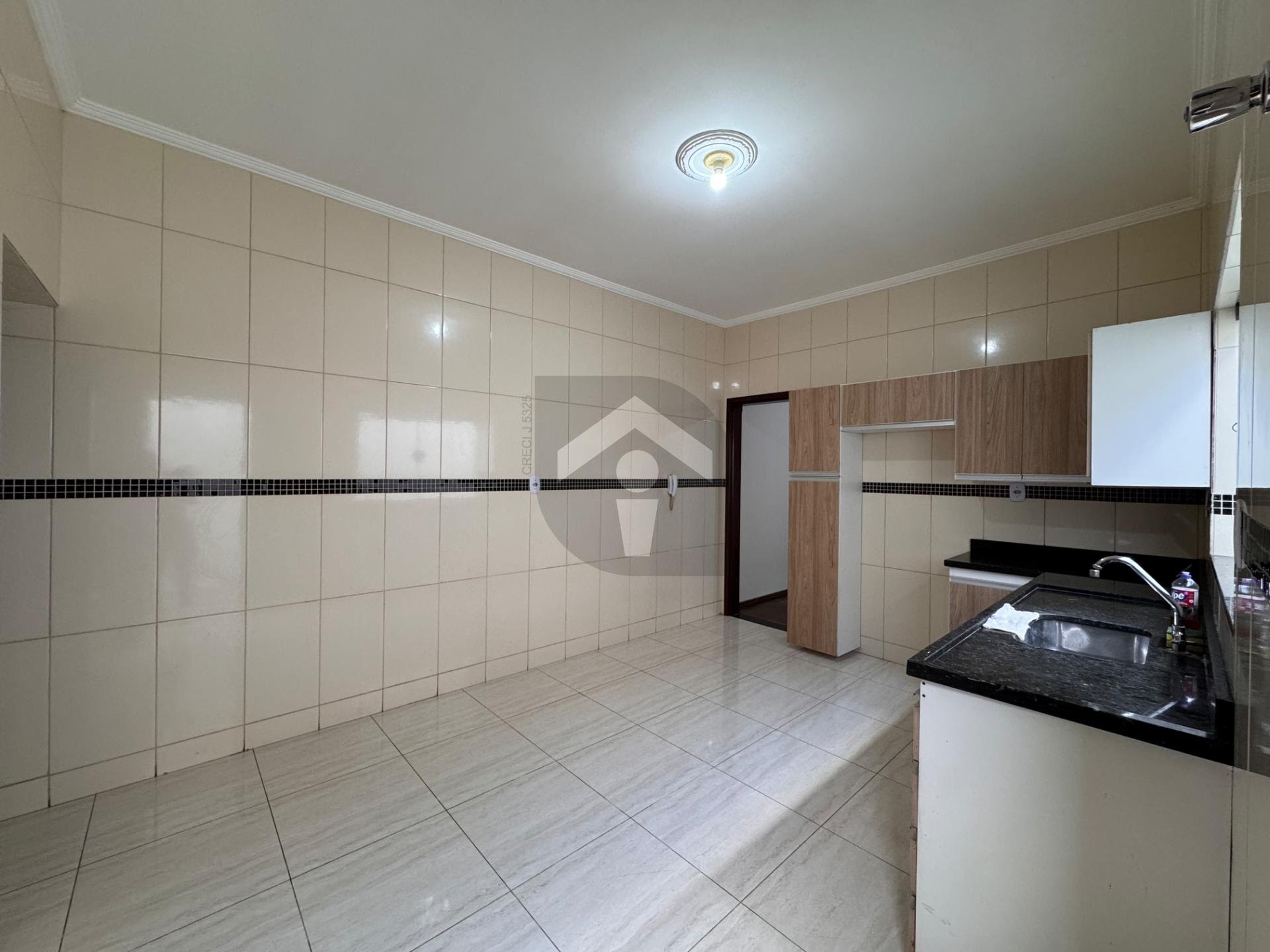 Casa, 2 quartos, 70 m² - Foto 19