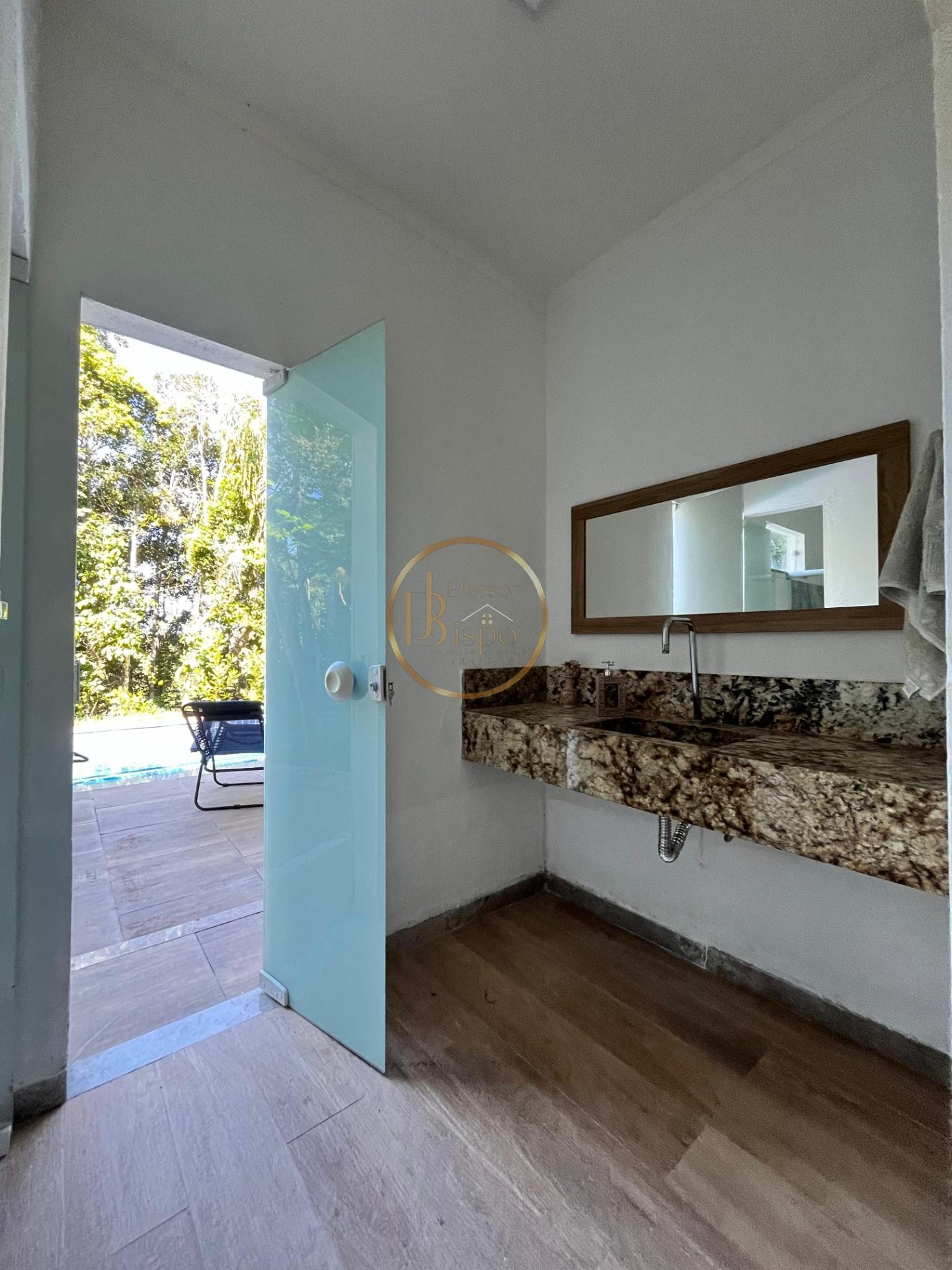 Casa à venda com 4 quartos, 3 suítes, 5 vagas e 200m² no Praia dos Lenções, Santa Cruz Cabrália (BA) — foto 19 de 26