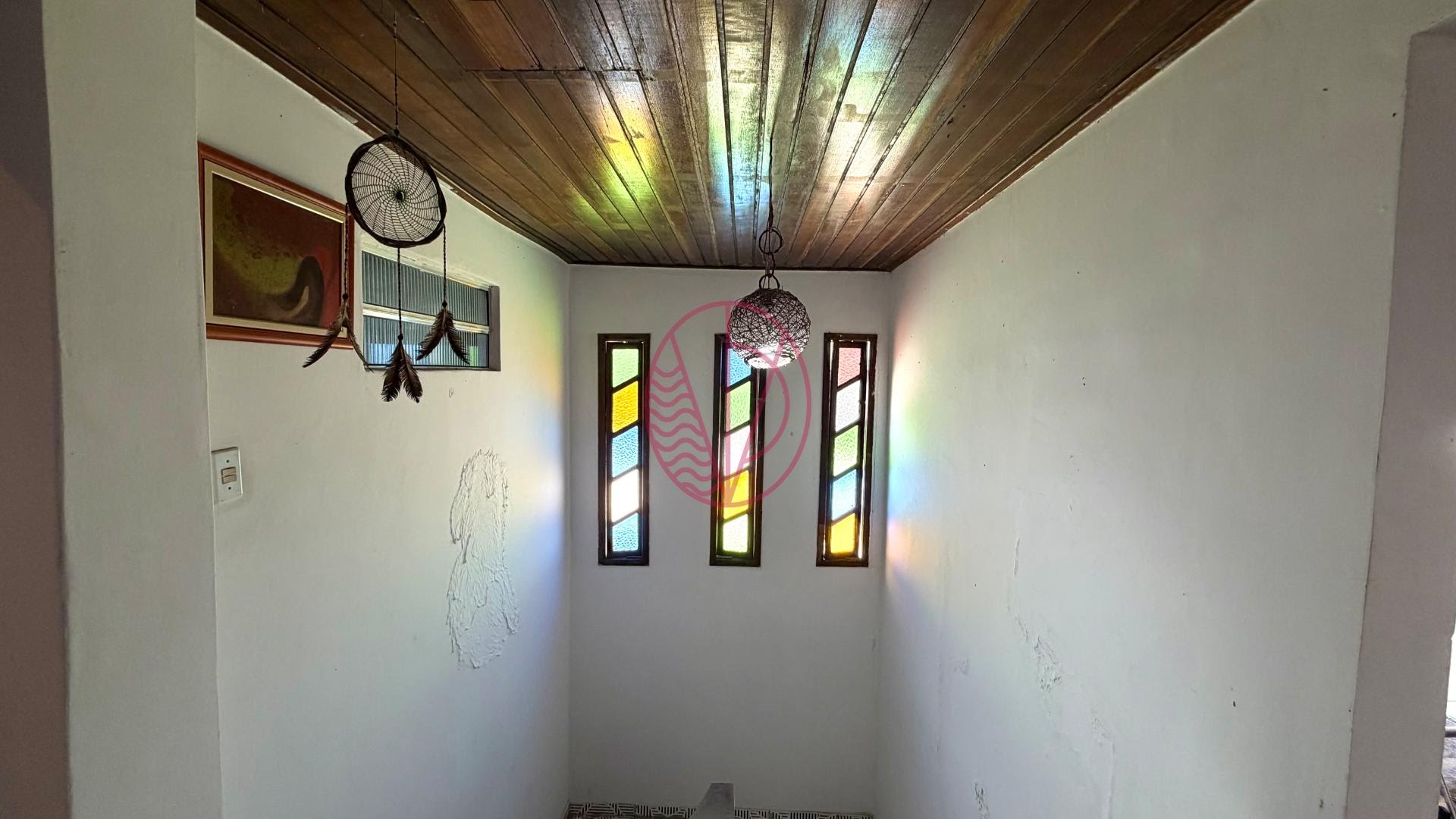 Casa à venda com 3 quartos, 2 suítes, 1 vaga e 100m² no Itapuã, Salvador (BA) — foto 5 de 30