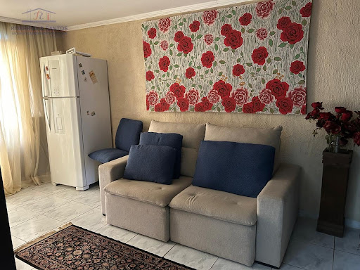 Sala íntima