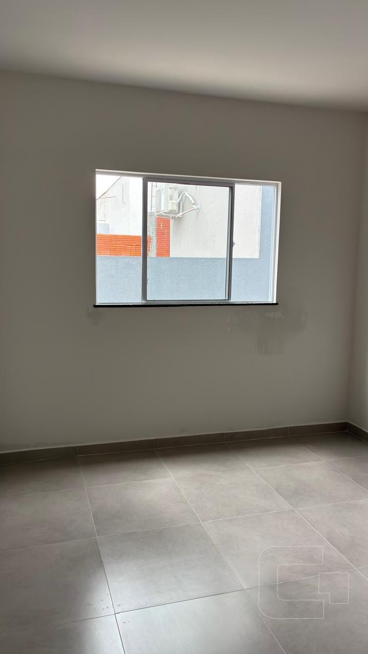 Casa à venda com 3 quartos, 1 suíte, 1 vaga e 80m² no Jardim Marissol, Apucarana (PR) — foto 15 de 26