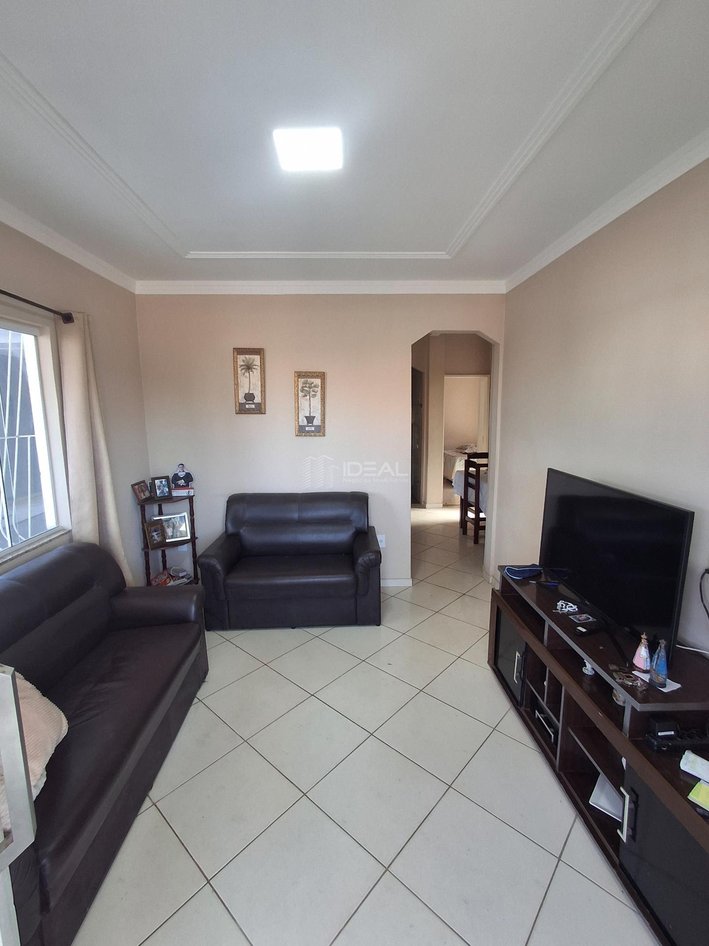 Casa à venda com 6 quartos, 2 suítes, 3 vagas e 450m² no Atafona, São João da Barra (RJ) — foto 12 de 30