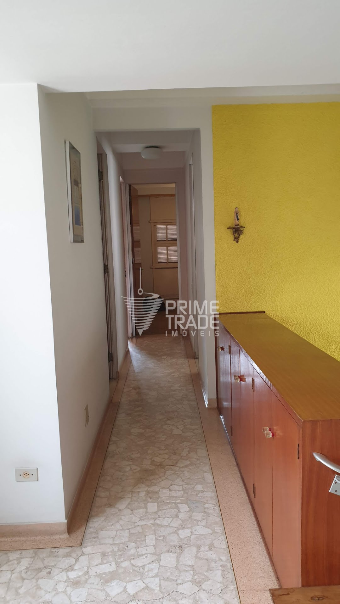 Casa à venda com 4 quartos, 1 suíte, 2 vagas e 325m² no Ponta da Praia, Santos (SP) — foto 25 de 30