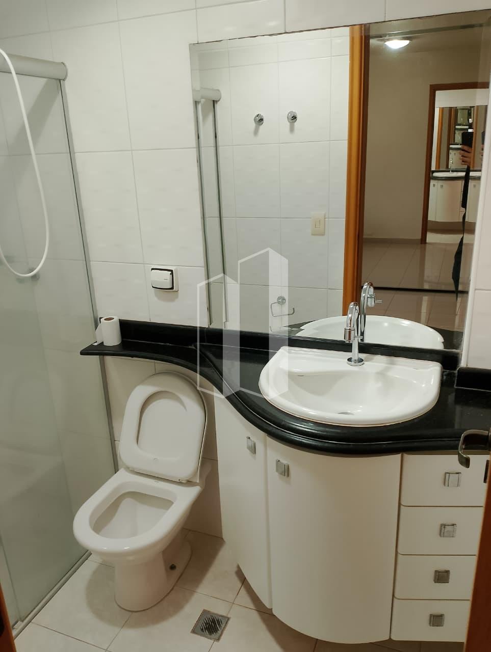 Apartamento, 4 quartos - Foto 34