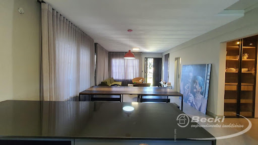 Casa Bairro Nova Brasília