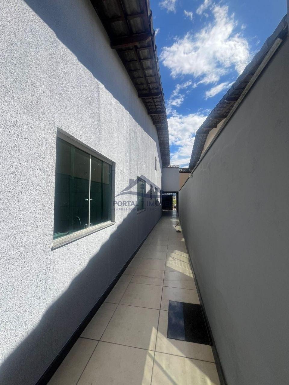 Casa à venda com 3 quartos, 1 suíte, 2 vagas e 129m² no Jardim Primavera, Sete Lagoas (MG) — foto 6 de 17