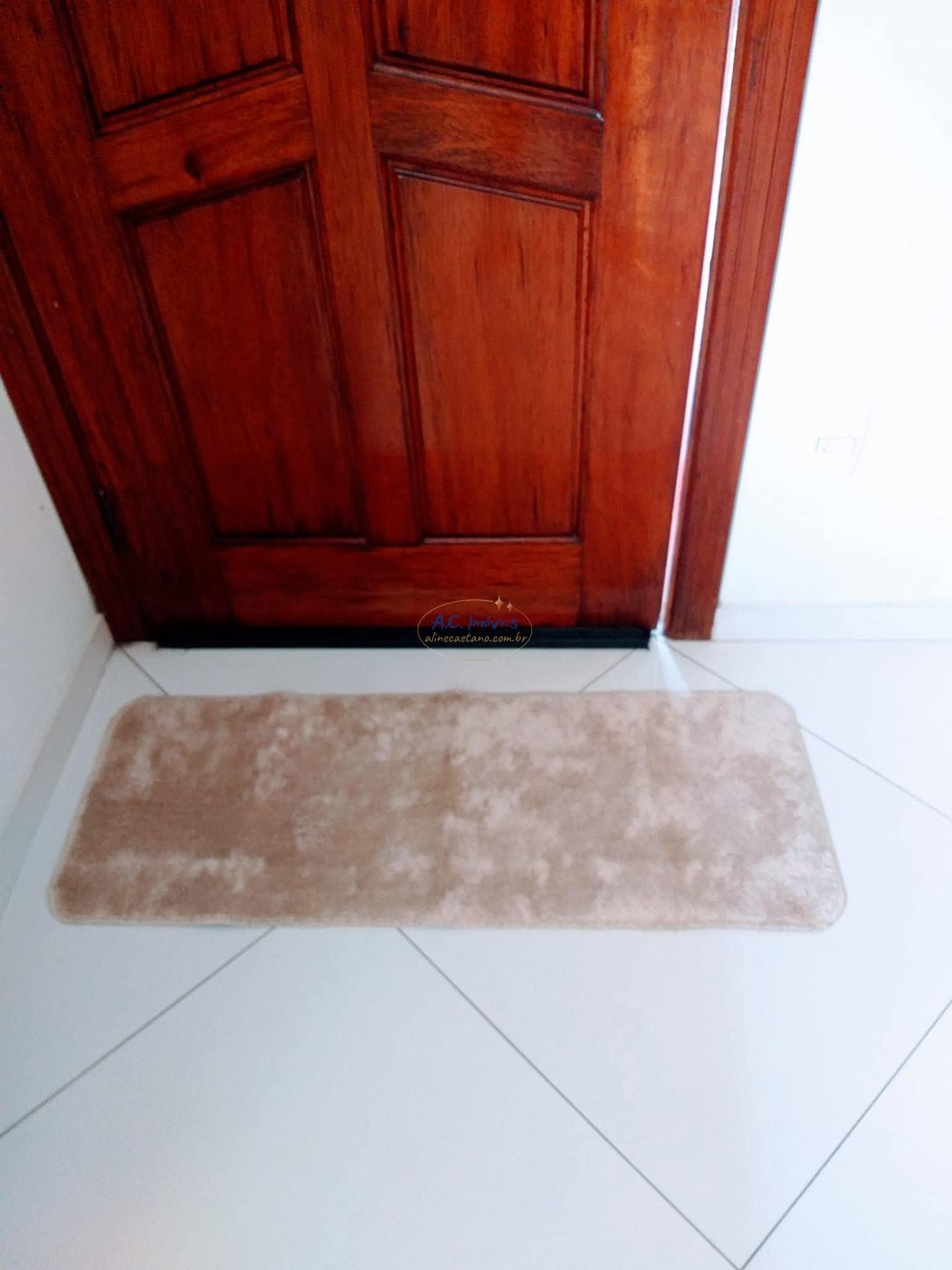 Casa à venda com 3 quartos, 1 suíte, 3 vagas e 84m² no Vila Cascatinha, São Vicente (SP) — foto 9 de 28