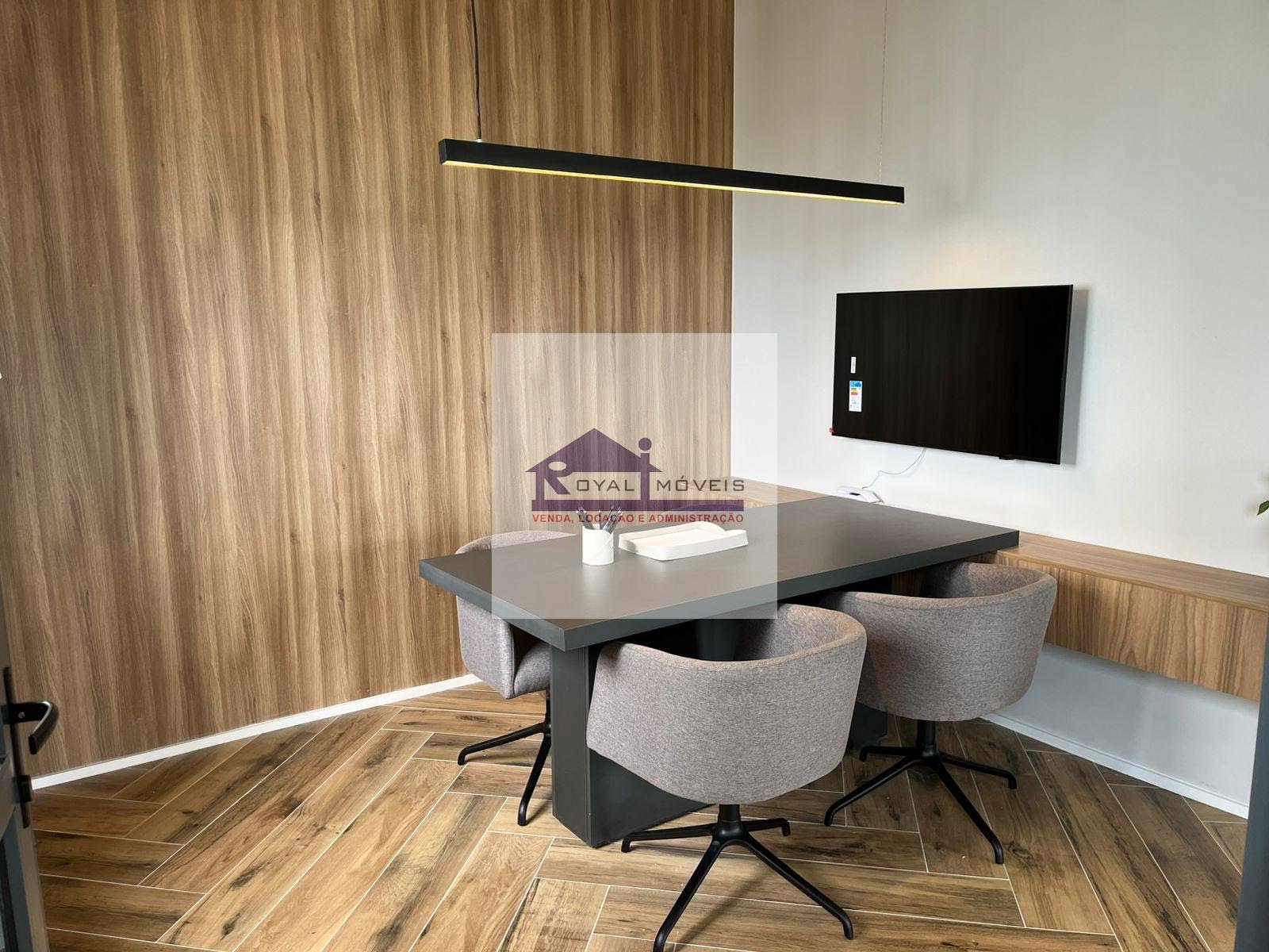 Studio à venda com 1 quarto, 1 banheiro e 34m² no Cursino, São Paulo (SP) — foto 17 de 22