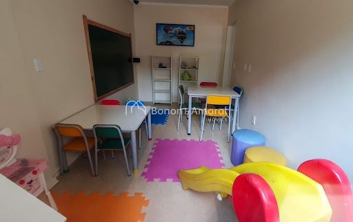 Apartamento, 4 quartos, 135 m² - Foto 28